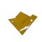 Caterpillar GUARD AS, CATERPILLAR OEM 2095787 2095787 - alternate 4
