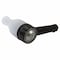 Motorcraft Steering Tie Rod End,  MEOE235 - alternate 5