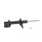 Kyb Gas Strut,  334448 - alternate 4