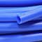 Viega PureFlow PEX tubing d 0.75 L ft 500 Version blue PEX 32245 - alternate 2