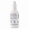 Boardwalk Fabric and Carpet Deodorizer, Fresh Scent, 32 oz Bottle, 6PK SOEQ-P-000I006M-80-21430 - alternate 2