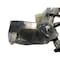 John Deere WIRING HARNESS, JOHN DEERE OEM AT278286 AT278286 - alternate 3