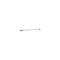 Black & Decker 20-Volt 8 In. Cordless Pole Saw + Battery, 10 Ft. Pole LPP120 - alternate 1