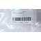 Grayloc PUMP THRUST ADAPTER H90068-99 - alternate 4