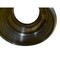 Caterpillar HEAD, CATERPILLAR OEM 1331256 1331256 - alternate 3