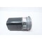 Dwyer Instruments PHOTOHELIC PRESSURE SWITCH GAGE 120VAC 0-15IN-H2O A3015-LT A3000 S59954801 - alternate 3
