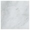 Msi Arabescato Carrara 12 In. X 12 In. Honed Marble Floor And Wall Tile, 5PK ZOR-NS-0030 - alternate 5