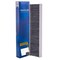 Premium Guard Cabin Air Filter,  PC5831 - alternate 1