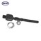 Skyward Automotive Products Steering Tie Rod End,  SEV800531 - alternate 1