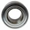 Motorcraft Wheel Bearing,  BRG3 - alternate 2