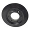 John Deere PULLEY, JOHN DEERE OEM R48396 R48396 - alternate 5