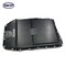 Skyward Automotive Products Transmission Oil Pan,  SK103178 - alternate 2