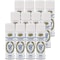 Zep All Purpose Cleaner, Aerosol Can, 18 oz, Alcohol-Like, 12 PK 014401 - alternate 2
