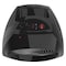 Vornado VH240+ Electric Whole Room Space Heater EH1-0225-06 - alternate 2