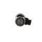 Standard Ignition Standard Motor Products, Transm Ctrl Sol,  TCS46 - alternate 2
