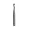 Qic Tools 3/8in Two Flute Compression Solid Carbide Bit 3inL RSC40.380.35 - alternate 1