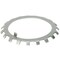Timken BEARING LOCKWASHER W 01 - alternate 2