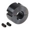 Zoro Select TL Bushing, 2517, 35 mm B Dia, 1.75 in L 2517X35MM - alternate 1