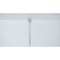 Yamari THERMOCOUPLE 500MM TYPE K(S) - alternate 1