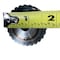 John Deere SHAFT, JOHN DEERE OEM E62508 E62508 - alternate 4