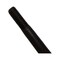 Komatsu BOLT, KOMATSU OEM 28488R1  28488R1 - alternate 4
