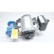 Flowserve B115S07 DNP3EB1N PNEUMATIC CONTROL VALVE 1.5IN 150 1.5-T4E-11C11DH33NW - alternate 3