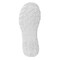Dryshod Evalusion All Around Cuff Ankle Boot, Waterproof, Rubber, Comfortable, Navy/White, Women Size 6 EVA-WC-NV-006 - alternate 3