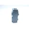 Siemens REPEATER MODULE 6ES7 972-0AA02-0XA0 - alternate 4