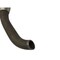 Agco TUBE, AGCO OEM 30-3383105 30-3383105 - alternate 3