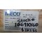 Meco INBOARD STATOR CS-1902-IS - alternate 3