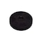 John Deere ISOLATOR, JOHN DEERE OEM 4235385 4235385 - alternate 2
