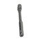 Caterpillar ORIFICE, CATERPILLAR OEM 5338742 5338742 - alternate 3