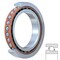 Timken PRECISION BALL BEARING 3MMV9122HX SUM - alternate 1