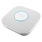 Nest Protect Smoke and Carbon Monoxide Alarm (Battery), White S3004PWBUS - alternate 1