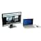 Black Box BLACK BOX USB-C Adapter, USB-C To Dvi Adapter With Power Delivery, 1080p At 60hz, 60w 20v Cable VA-USBC31-DVIC - alternate 3