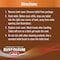 Whink RustGuard Bowl Cleaner, 2PK 390879 - alternate 5