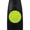 Performance Tool 600+LM Work Light, Rechargeable Li-Ion, Slim Profile, Swivel Hook W2231 - alternate 4
