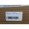 Pfaudler TYPE CR STYLE NS GASKET 36IN 39-1/2IN 1440236 - alternate 4