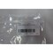 Allen Bradley ILLUMINATED TWIST-RELEASE PUSH-PULL BUTTON 120V-AC 800T-FXTP16RA1 - alternate 6
