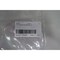 Ctc MINIATURE MULTIPURPOSE ACCELEROMETER AC140-3D/020/021-Z - alternate 3