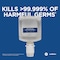 Georgia-Pacific Hand Sanitizer, 950mL, Bottle, PK2 42336 - alternate 4