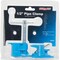 Channellock 1/2'' Pipe Clamp 356867 - alternate 2