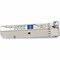 Add-On Addon Aruba Networks Sfp-Bx-D-Au Compatible Taa Compliant 1000Base-Bx SFP-BX-D-AU-AO - alternate 4