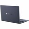Dynabook Formerly Toshiba Pc TEC A40-M 155U/14FD/32/1T/W11P/3 EZBUY PNM11U-0VY015 - alternate 10