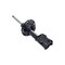 Fcs Struts Suspension Strut 334434L - alternate 3
