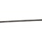 John Deere GUARD, JOHN DEERE OEM 4204570 4204570 - alternate 2