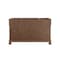 James Martin Vanities Brookfield 60" Single Vanity, Pecan, w/ 3 CM Siberian Silestone Top 547-V60S-PCN-3SFR - alternate 3