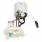 Motorcraft Fuel Pump and Sender Assembly,  PFS1040 - alternate 2