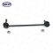 Skyward Automotive Products Suspension Stabilizer Bar Link,  SK80460 - alternate 2
