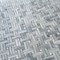 Apollo Tile Wooden Gray 11x12 Dream Marble Polished Floor and Wall Mosaic Tile 4.47 sqft/case, 5PK APLSE88B22A - alternate 7